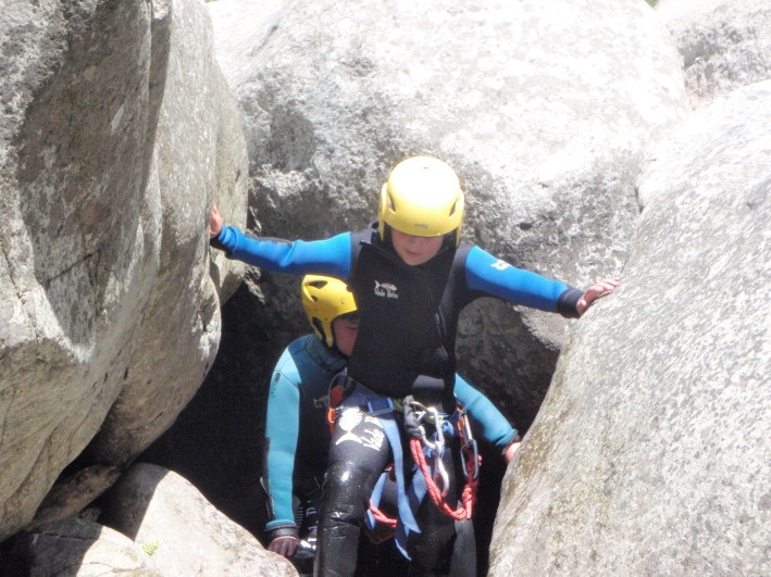 Village Camps International Summer Camp Ard&egrave;che, France 2019-07-26 https://www.villagecamps.com/journals_admin/images/249-26-July 5 02220110705.jpg